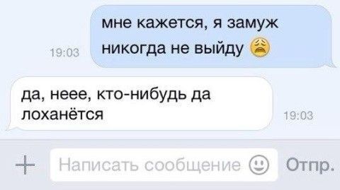 Навевает определенную меланхолию и легкое чувство печ...