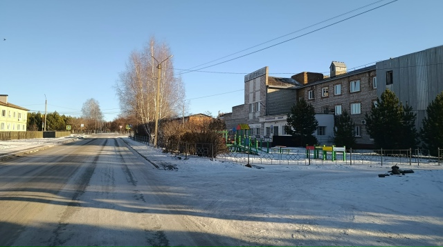 Доброе утро, дорогие подписчики!)
Не забывайте делить...