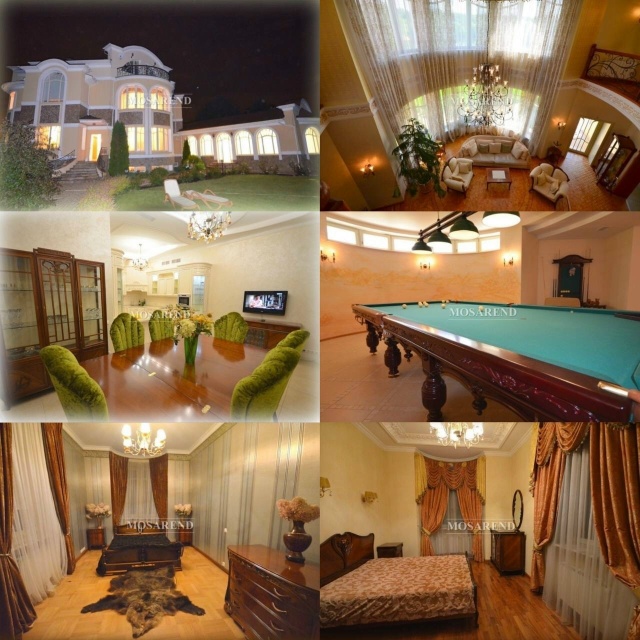 Анонимно.
Очень хочется верить, что в новом сезоне мы н...