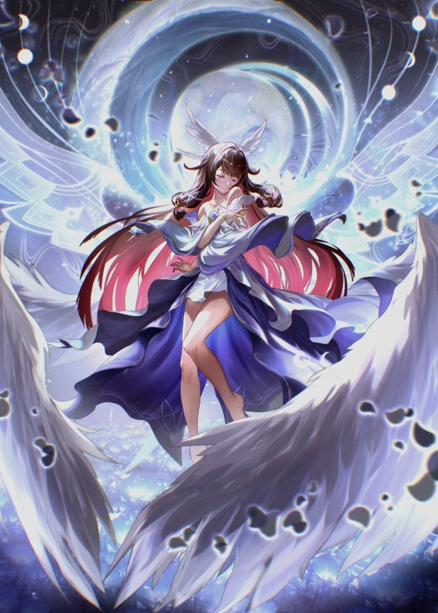 — Коллекция некоторых из самых завораживающих работ с...