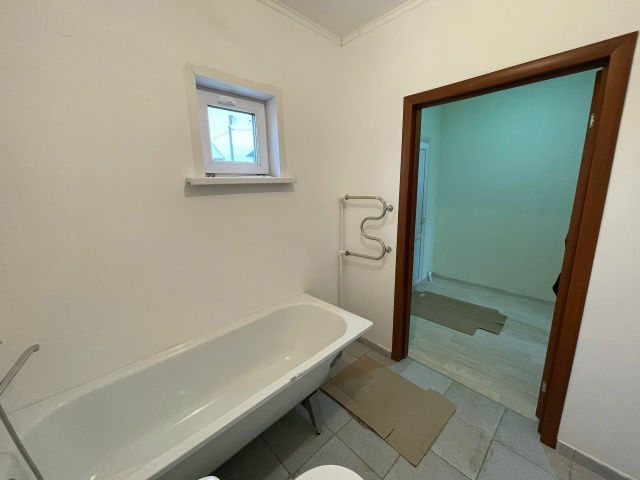 Помощь в купле-продаже Вашей недвижимости!
🏡🏠🏡🏠🏡...