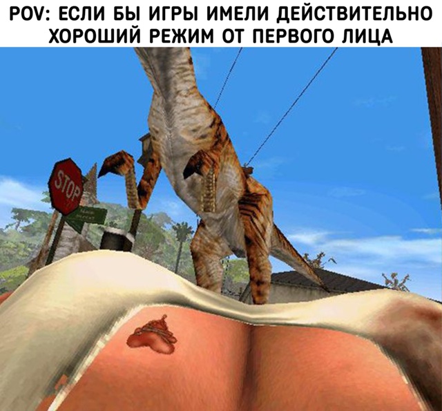 Все довольно просто