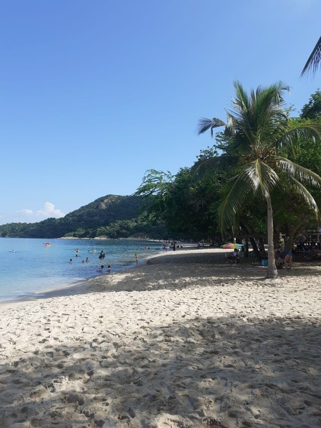 👋 Привет Коврову с Тайланда. Анон