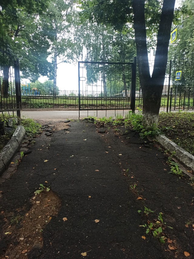 Самое посещаемое место в городе, узнали где?
Будет сюд?...