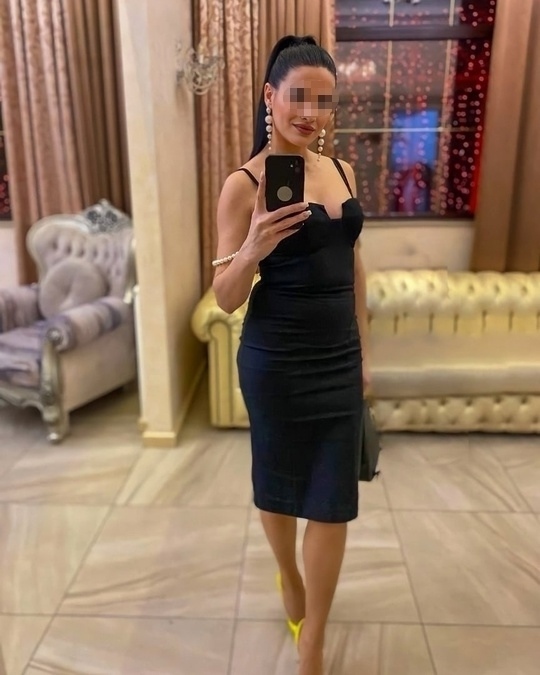 ?В Орловской области родители требуют уволить из дет?...