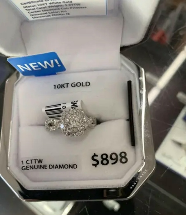 В США молодой мужчина почти год готовился к важному мо?...