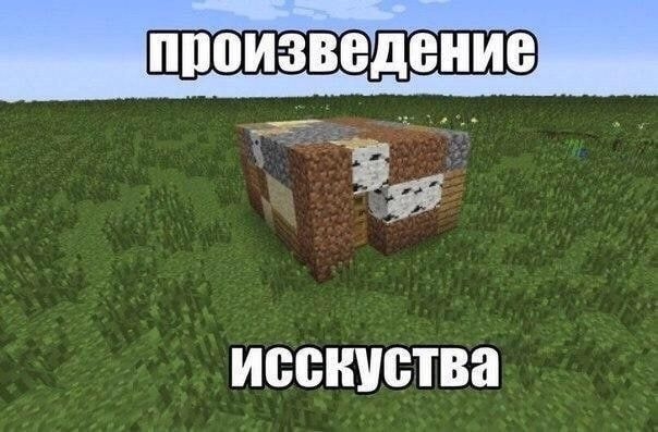 🎁 У нас снова конкурс! Приз: 4 KLcoin на баланс сайта.
✅Пр?...