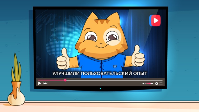 Распознавание речи — это непросто. В прошлом году толь...
