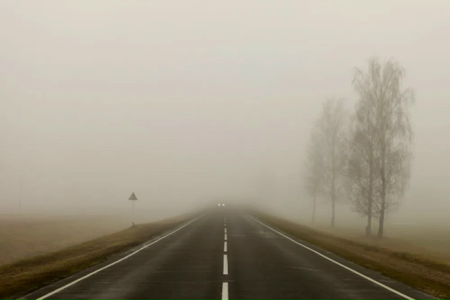 ⚡️Госавтоинспекция региона предупреждает об огранич...