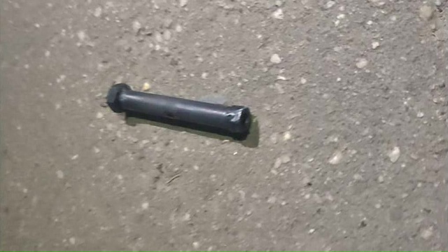 ⚡️Трагедия в Красногорске: 9-летнему ребенку оторвало...