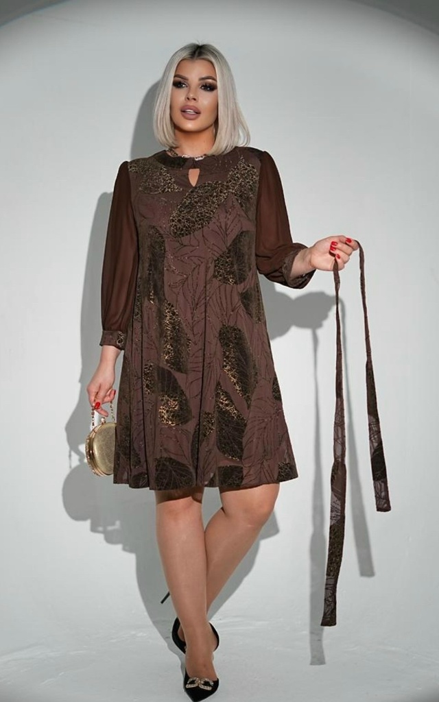 зимняя коллекция уже в нашем магазине! Что вас ждёт:
...