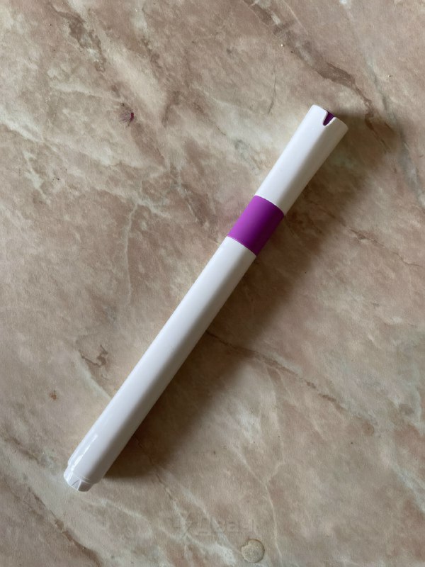 В Томске мать целую неделю лечила 10-летнюю дочку от загадочной болезни — у девочки внезапно появили