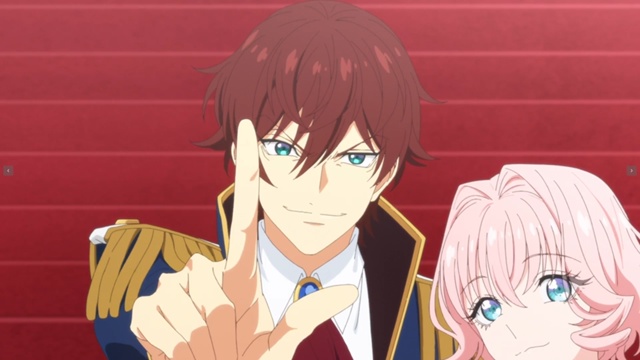 👊Новинки на AniStar - аниме