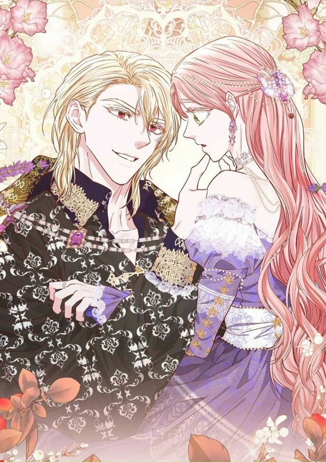 #Я_стала_жертвой_одержимости_злого_императора
#Dagaromi@manga...