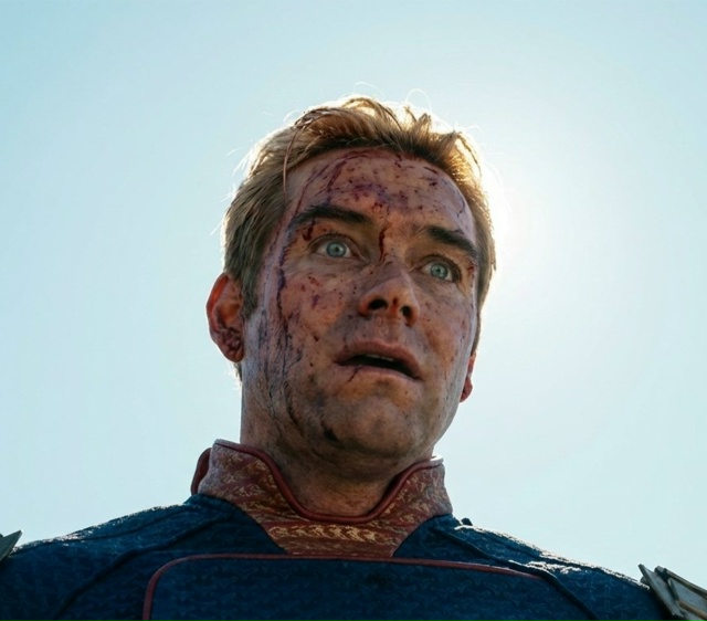 Нам всем скоро конец...
Многие известные издания и площ...