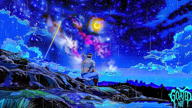 новая подборка обоев переходим в тг в высоком качестве...