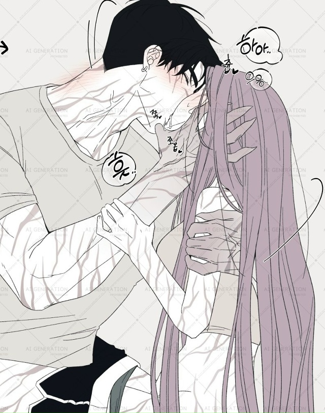 #Art_manga_comics@mangaotaku