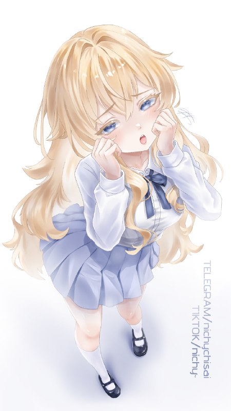 Арты за неделю [26.01-01.02]
Большое спасибо за то, что ставите реакции и делаете репосты!
Арты бе