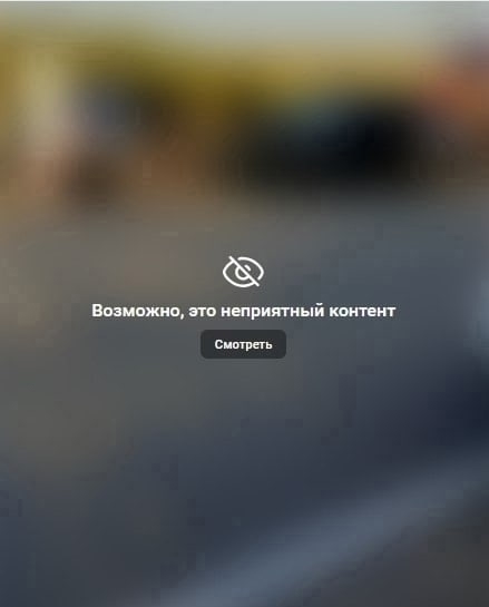 ❗️ Ночная трагедия по дороге до Уфы: популярная модел?...