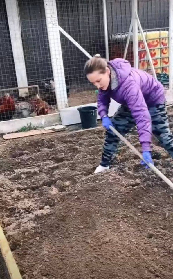 Теперь всё понял🤣