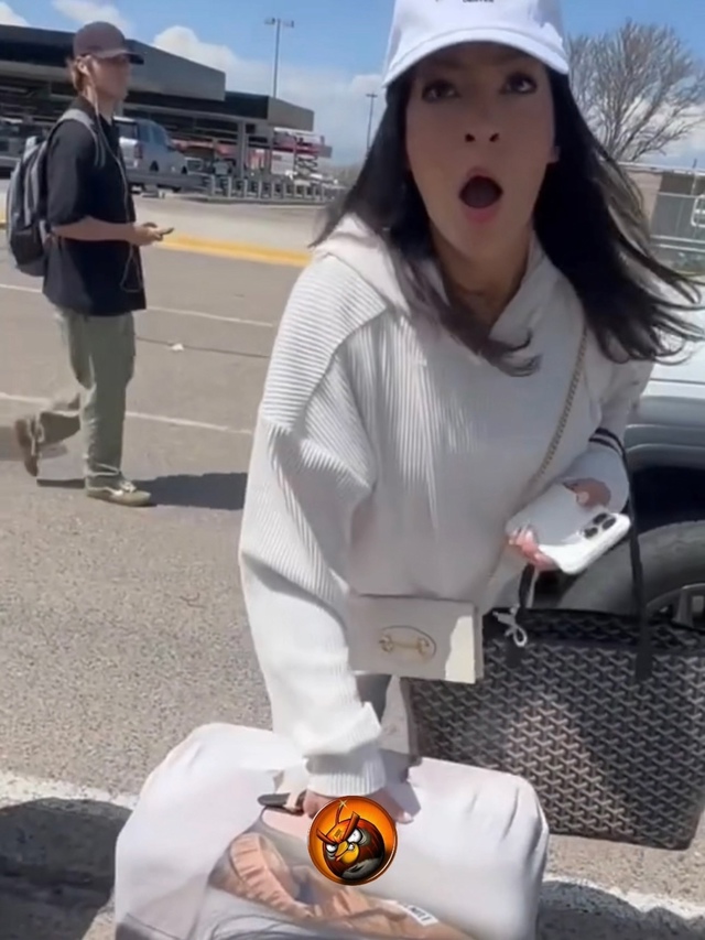 Неснимаемый чехол ?