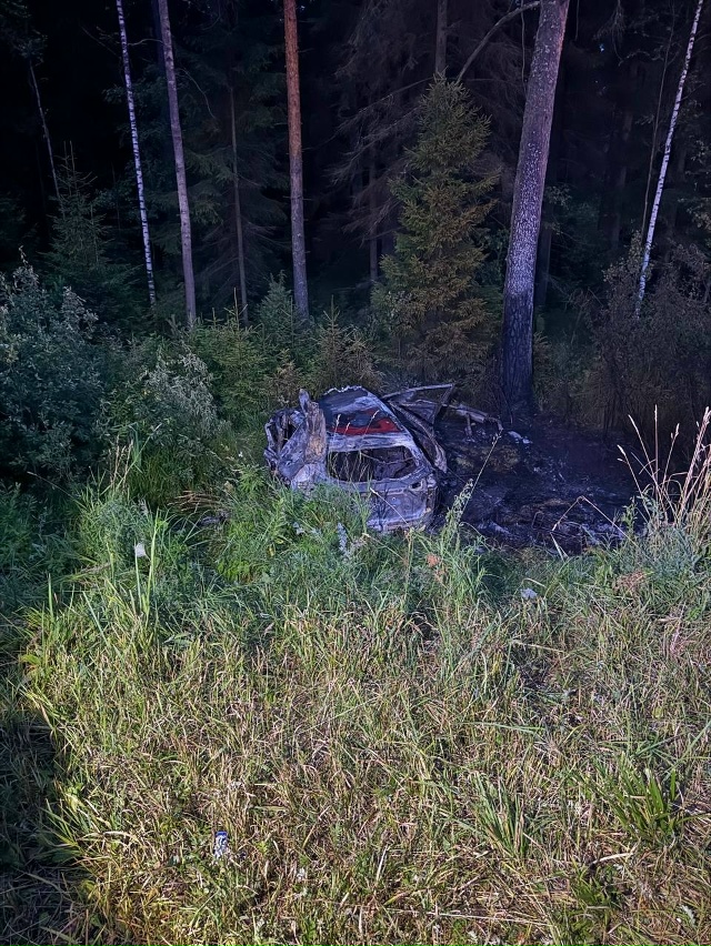 Госавтоинспекция МО МВД России «Ковровский» информир?...