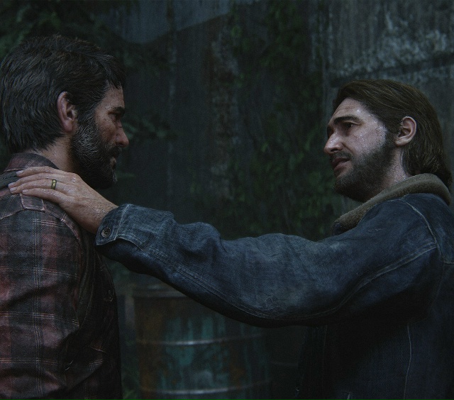 Сегодня отмечается 