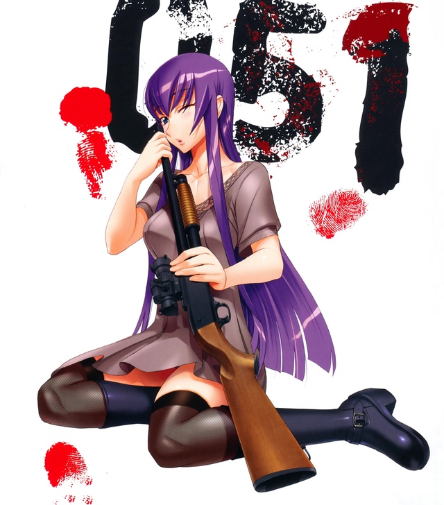 #Пикчи@thelonesamurai