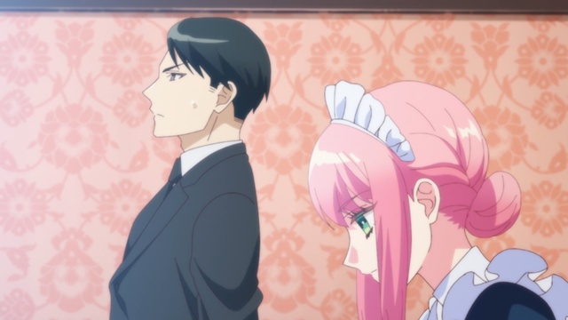 ?Новинки на AniStar - аниме 