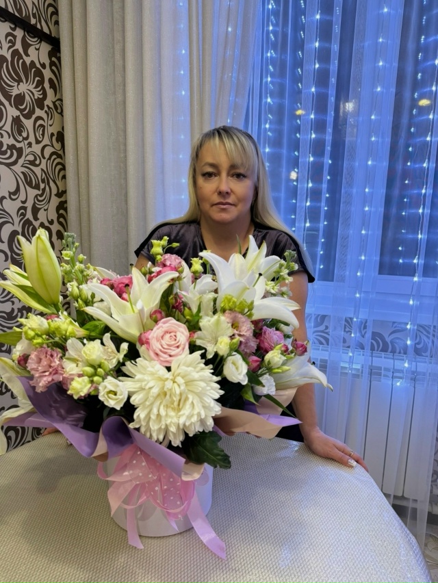 ‼️ Ваши фотографии
‼ С ️дня матери