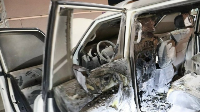 Пенсионер из Кубани, живущий в Брюховецком районе, соб?...