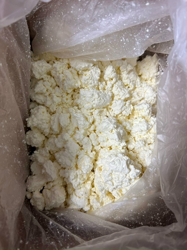 🛒 ЖДЕМ ВАШИХ ЗАКАЗОВ! 🛒
Бесплатная доставка + Оплата ?...