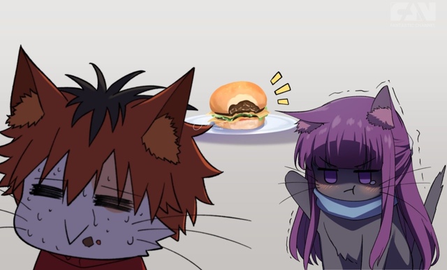 #мемы@anime