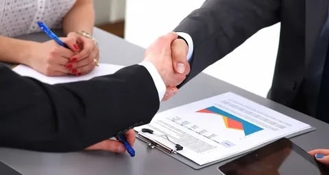 В Мурманской области расширяют меры поддержки малого ?...