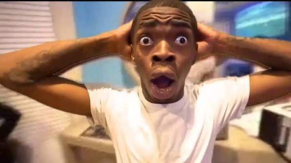 Учёные: хватит ныть про магнитные бури, они не влияют на здоровье
Оказалось, что все жалобы на голо