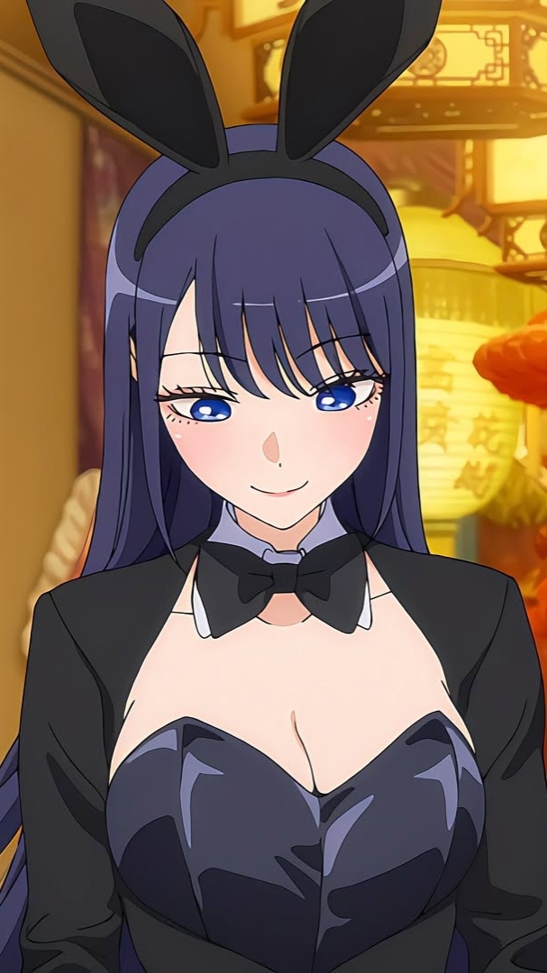 Аниме: Аниме: Эта фарфоровая кукла влюбилась