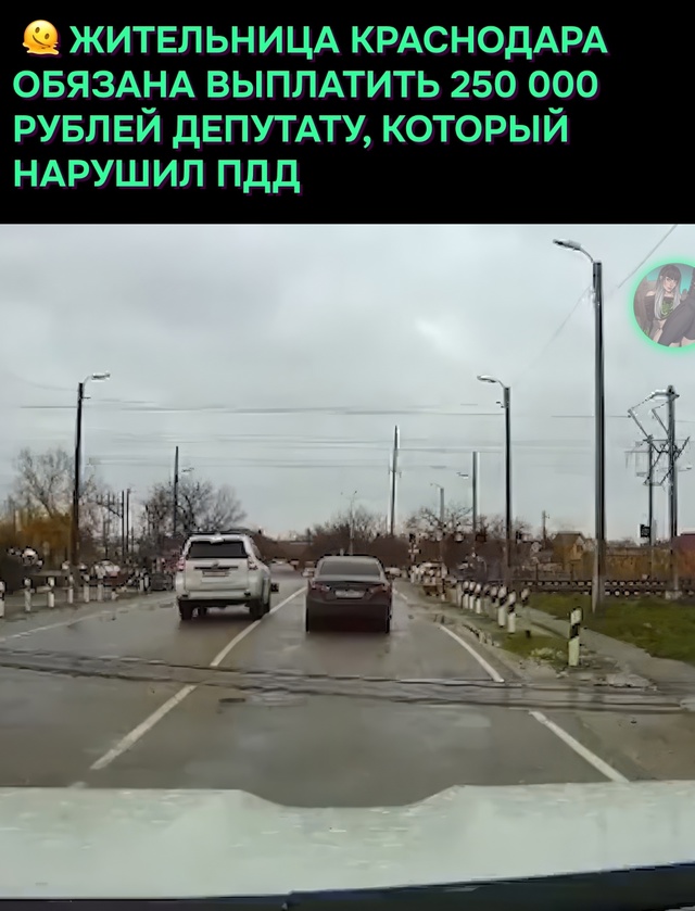 Надо же, а ведь никогда такого не было!