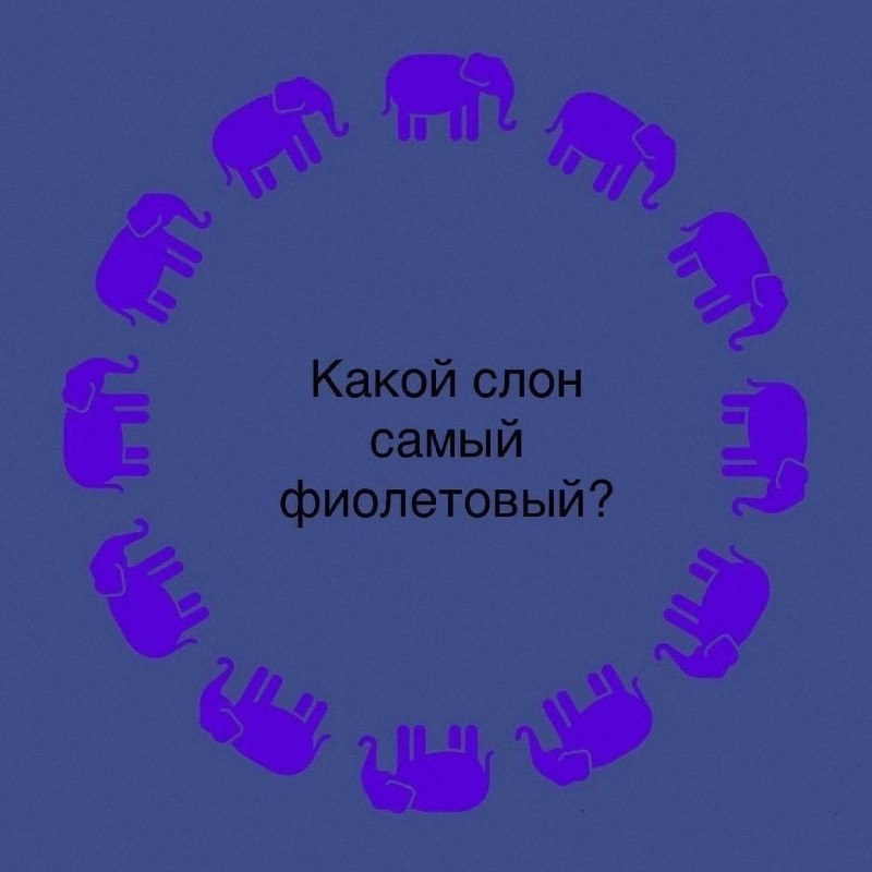 Ночная подборочка
Э, а куда геймплей ГТА делся