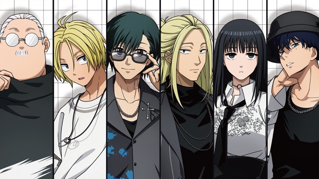 новая подборка обоев переходим в тг в высоком качестве...