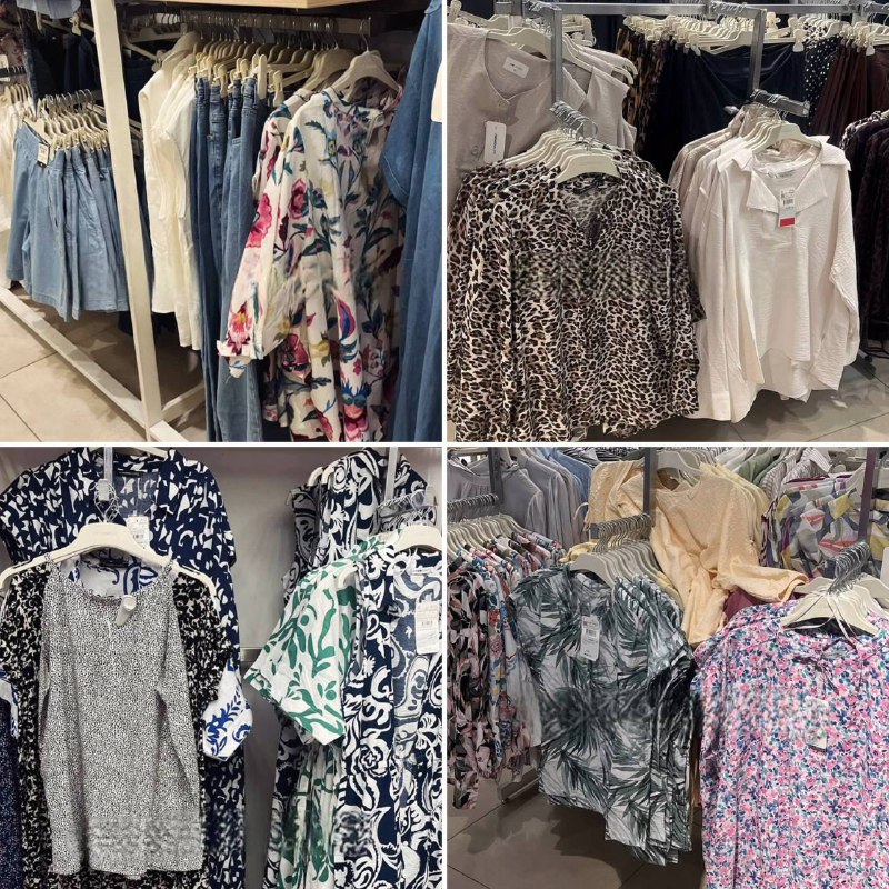 Зпшка: капает на мою карту
Шмотки в тц в ту же секунду: