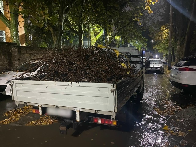 ✅В МВД по Республике Крым подвели итоги оперативно‑п?...