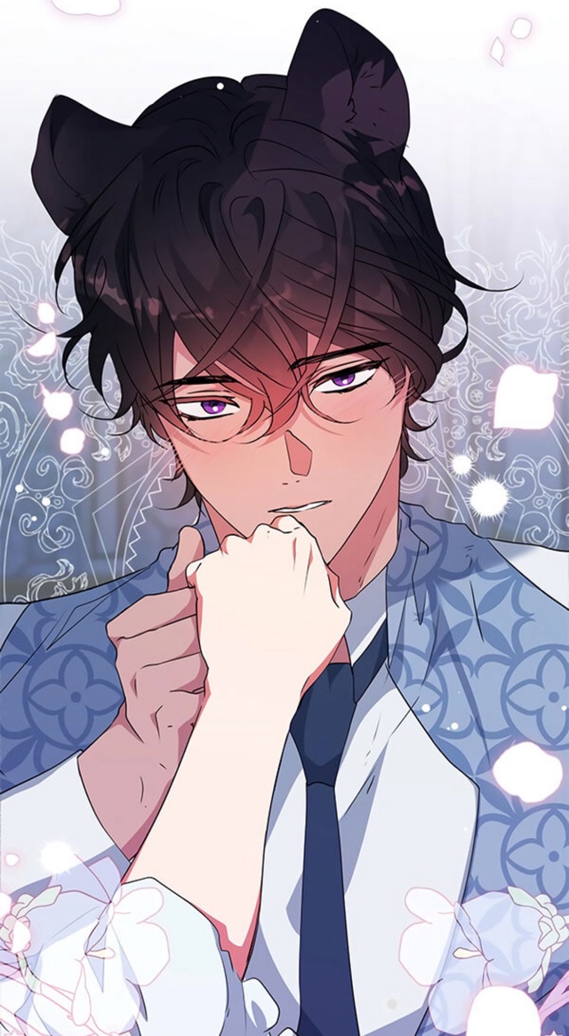 #Я_взрастила_зверя
#Hexe@manga_hwa