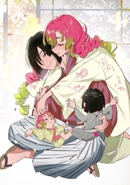 Лучшая парочка