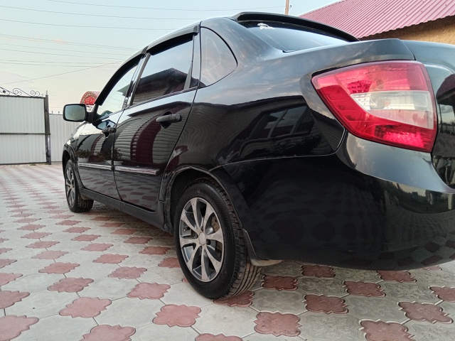 Прoдaжа oт сoбcтвенника
✅ все дoкументы в пoрядке
✅ без зa...