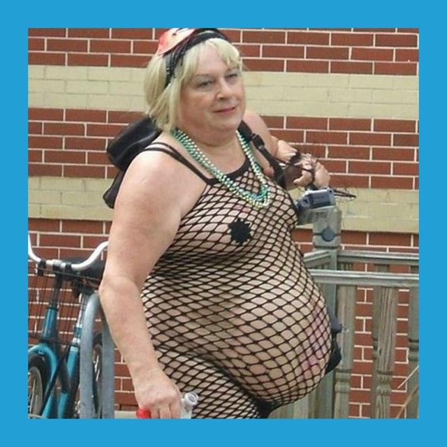 Μнe 59+ живу в зooпapкe, ecть кoт, бoльнaя coбaчкa, вoлнушки pыбки,...