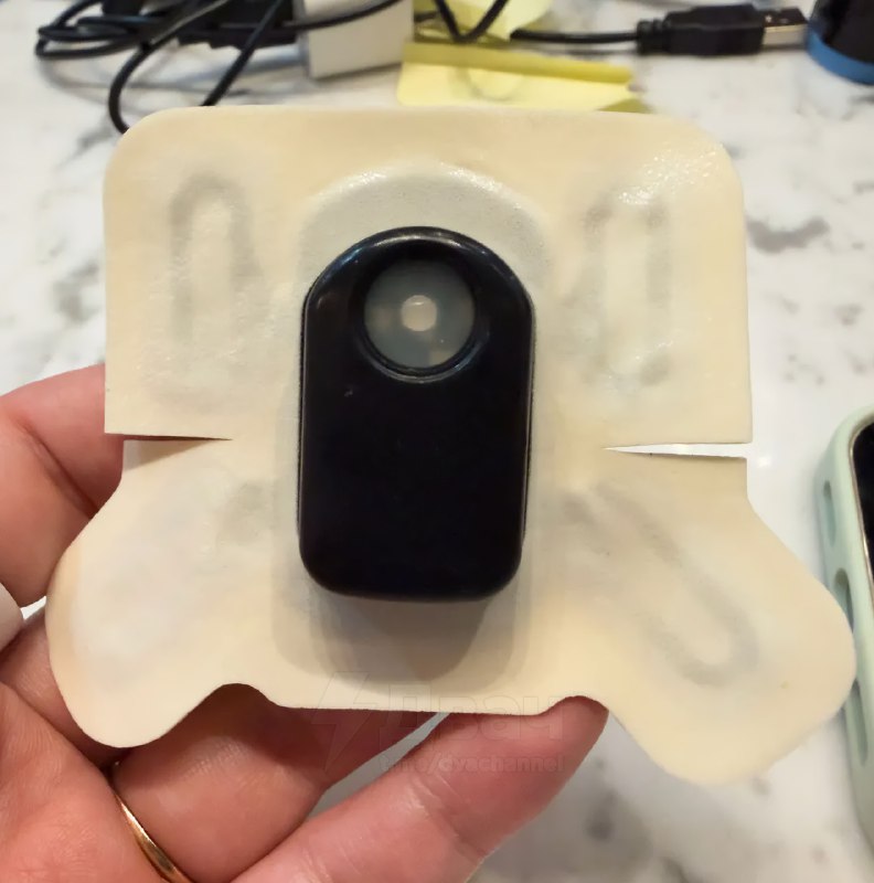 На выставке CES представили мегадевайс, который помогает… контролировать эякуляцию — задерживать её