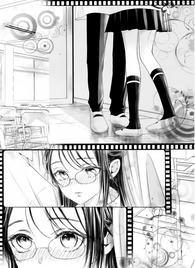 #status_manga@mangaotaku
Манга Чего мне не стоит делать?