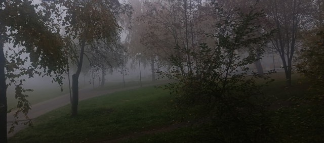 ☕ С добрым утром, Ковров!!! Анон