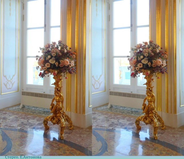 Хорошего дня!
#фото