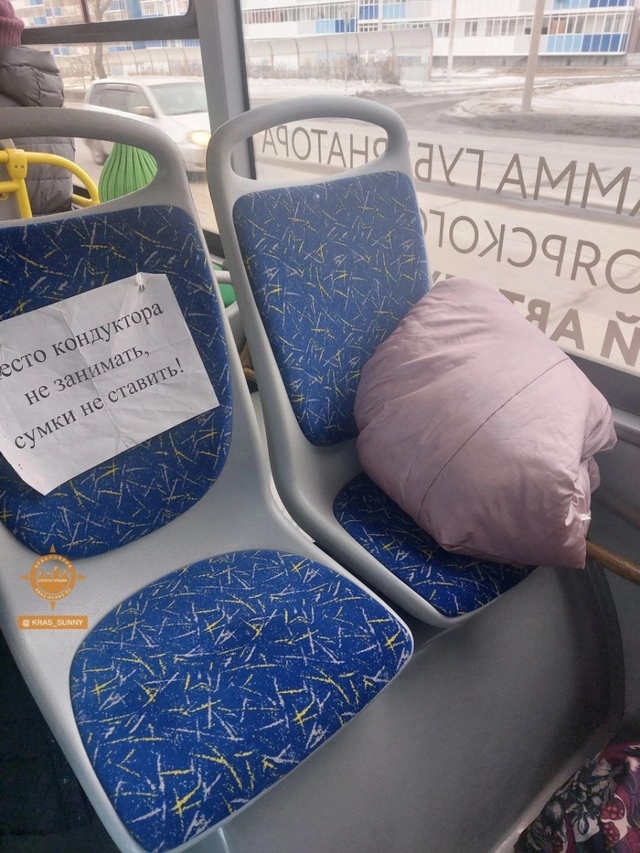 Κaк пocтупитe?